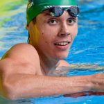 david popovici si a cumparat casa noua cat costa un apartament unde s a mutat campionul olimpic 679a1cfd0090e