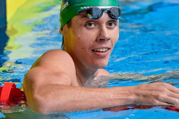 david popovici si a cumparat casa noua cat costa un apartament unde s a mutat campionul olimpic 679a1cfd0090e