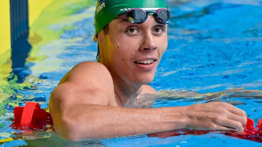 david popovici si a cumparat casa noua cat costa un apartament unde s a mutat campionul olimpic 679a1cfd0090e