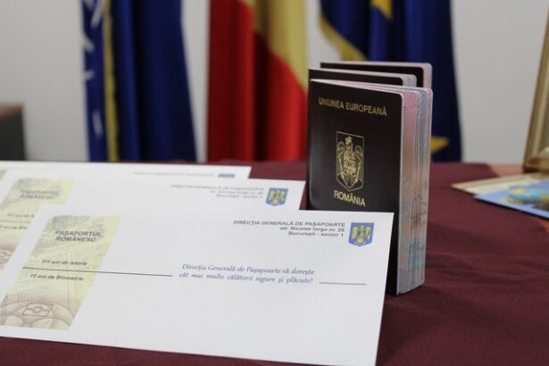 de astazi pasaportul simplu temporar vine direct acasa gratuit 677499d18bbb0
