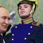 De ce firmele occidentale continuă să finanțeze războiul lui Putin, în ciuda imposibilității de a-și recupera profiturile din Rusia 2 de ce continua firmele occidentale sa finanteze razboiul lui putin cu toate ca nu isi pot recupera profiturile din rusia 679098e21be88