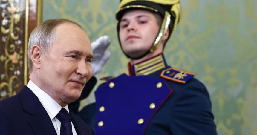 De ce firmele occidentale continuă să finanțeze războiul lui Putin, în ciuda imposibilității de a-și recupera profiturile din Rusia 1 de ce continua firmele occidentale sa finanteze razboiul lui putin cu toate ca nu isi pot recupera profiturile din rusia 679098e21be88