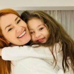 De ce Feli Donose a petrecut Crăciunul fără fetița ei. Unde a fost Nora Luna: „Am și plâns de dor, m-am uitat la poze.” 2 de ce feli donose a petrecut craciunul fara fetita ei unde a fost nora luna am si plans de dor m am uitat la poze si video 677e65b413a1b