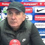 de ce nu ati plecat nicaieri raspunsul lui gica hagi dupa ce farul a ramas in tara 6781847047fa3