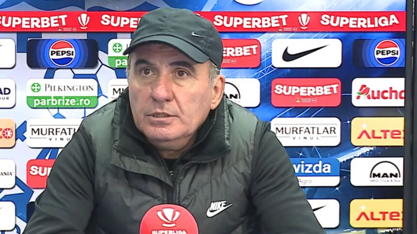 de ce nu ati plecat nicaieri raspunsul lui gica hagi dupa ce farul a ramas in tara 6781847047fa3
