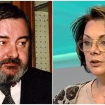 de ce nu s a mai recasatorit carmen tanase dupa moartea sotului ei ar fi trebuit sa fie de aur ca sa l accepte 678e3092e6e88