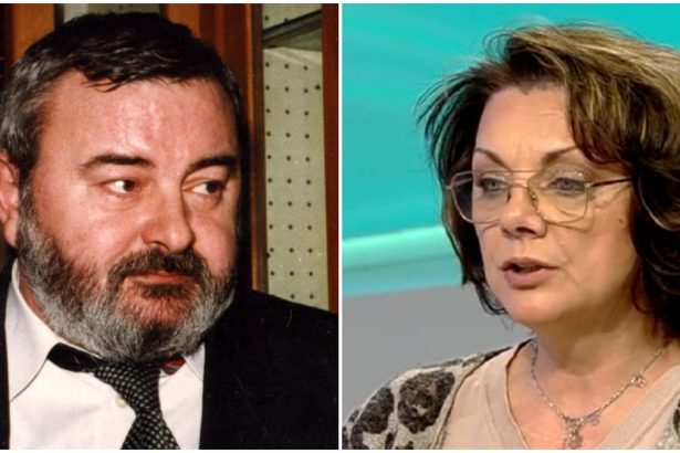 de ce nu s a mai recasatorit carmen tanase dupa moartea sotului ei ar fi trebuit sa fie de aur ca sa l accepte 678e3092e6e88