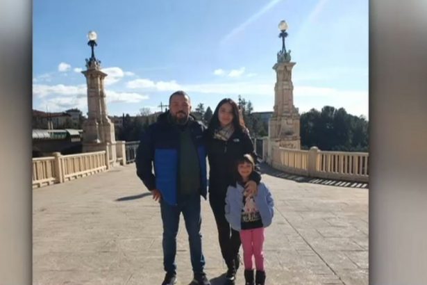 de ce tot mai multi romani stabiliti in spania aleg sa revina in tara problema sunt salariile mici raportate la preturi 678389910677c