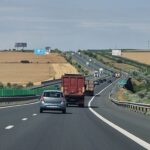de la 1 ianuarie vitezomanii de pe a1 si a2 vor primi amenzile acasa fara sa mai fie opriti in trafic 677a5e79d8e0d