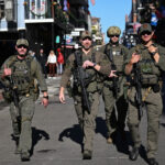 de la planul de a arunca in aer un concert taylor swift la carnagiul din new orleans cum isi radicalizeaza isis noii adepti 677b6810ed041