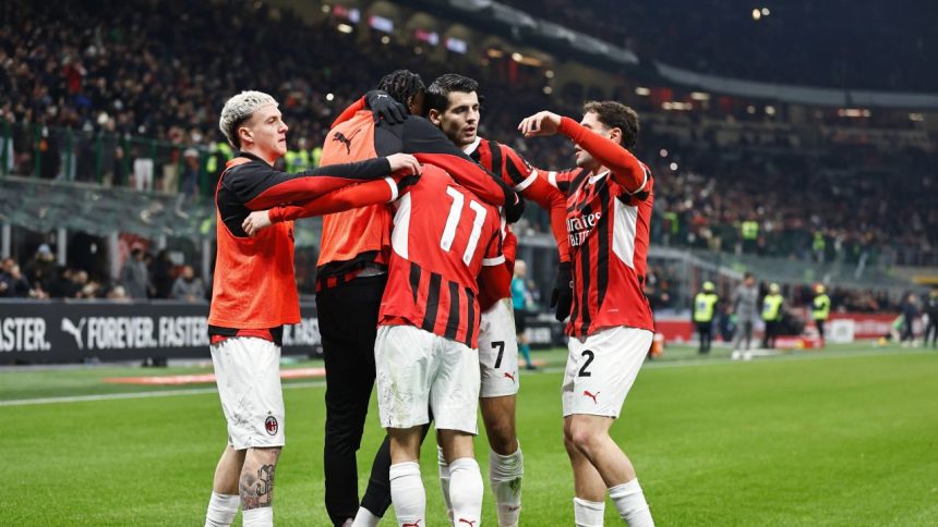 deal done abia a semnat cu ac milan dar se pregateste sa plece intr un campionat mai slab 679bad9e906ef