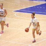 debut curajos pentru pustoaicele de la csm constanta in liga nationala 677c189c46978
