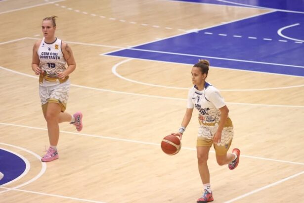 debut curajos pentru pustoaicele de la csm constanta in liga nationala 677c189c46978