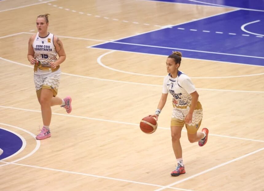 debut curajos pentru pustoaicele de la csm constanta in liga nationala 677c189c46978