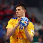 debut in forta pentru romania la trofeul carpati la handbal 67792131c8e4f