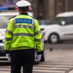 Decizia ÎCCJ referitoare la consumul de droguri la volan nu influențează activitatea Poliției Rutiere, afirmă șeful adjunct al instituției 2 decizia iccj privind consumul de droguri la volan nu schimba activitatea politiei rutiere spune seful adjunct al institutiei 679a8da648480