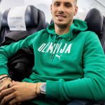 decizia luata de olimpija ljubljana in legatura cu florucz jucatorul dorit atat de romania cat si de austria 678caeb1902b2