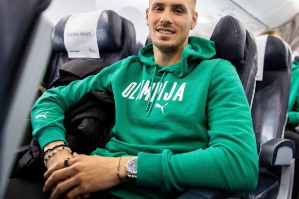 decizia luata de olimpija ljubljana in legatura cu florucz jucatorul dorit atat de romania cat si de austria 678caeb1902b2