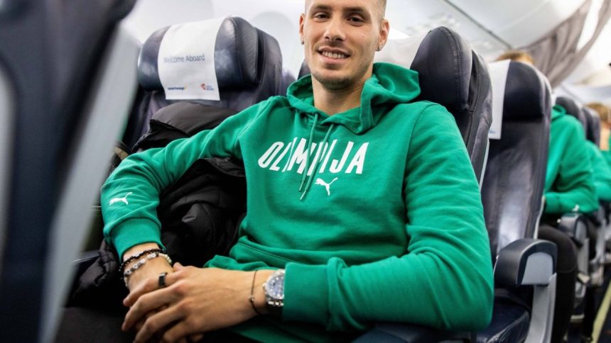 decizia luata de olimpija ljubljana in legatura cu florucz jucatorul dorit atat de romania cat si de austria 678caeb1902b2