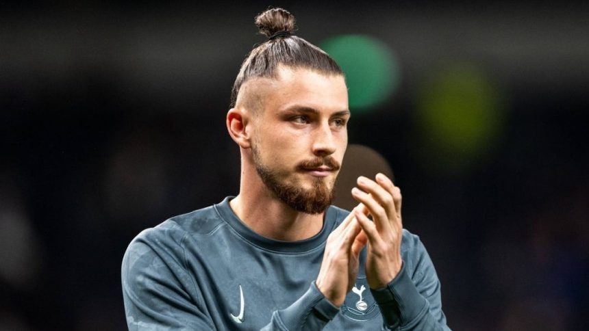 decizia luata de tottenham dupa accidentarea lui radu dragusin 679ce6ab85858