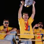 decizia luata de udinese dupa ce a aflat cat cere fcsb pentru transferul lui stefan tarnovanu 677d460d70325