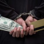 Decizie importantă a ÎCCJ: În cazul cametei, doar dobânda poate fi confiscată 3 decizie bomba a iccj in cazul cametei doar dobanda poate fi confiscata 6797bae6e9b3a
