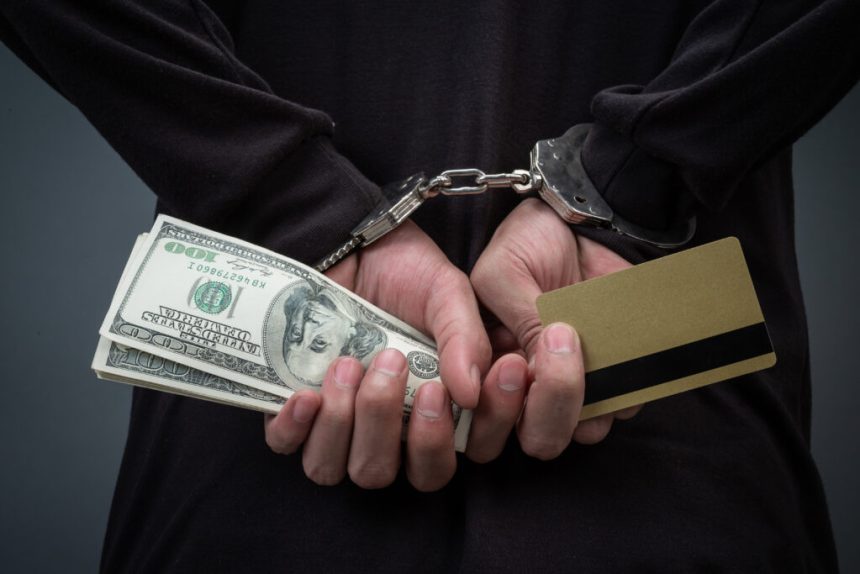 decizie bomba a iccj in cazul cametei doar dobanda poate fi confiscata 6797bae6e9b3a