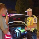 decizie majora a iccj soferii trebuie sa justifice cantitatea de droguri consumate nu doar prezenta acestora 67979ec8b477f