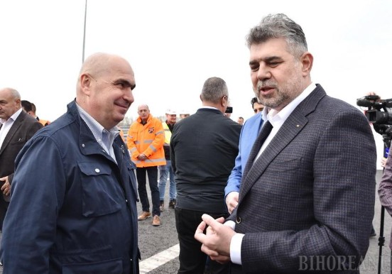 decizii in coalitie alegeri prezidentiale in 4 si 18 mai sau 11 si 25 mai psd pnl udmr minoritati ar putea avea doi candidati 677eaeed0f588