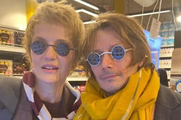 declaratia de dragoste pe care marius manole i a facut o liei bugnar daca n ai fi tu la cine m as plange la cine as mai intra in casa ca la mine acasa 67792a096e641