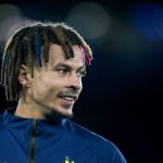 dele alli a semnat in serie a contract pana in 2026 678cd1de295cc