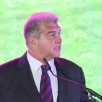 demisia joan laporta pe faras dupa scandalul dani olmo 677c1427b3f0b