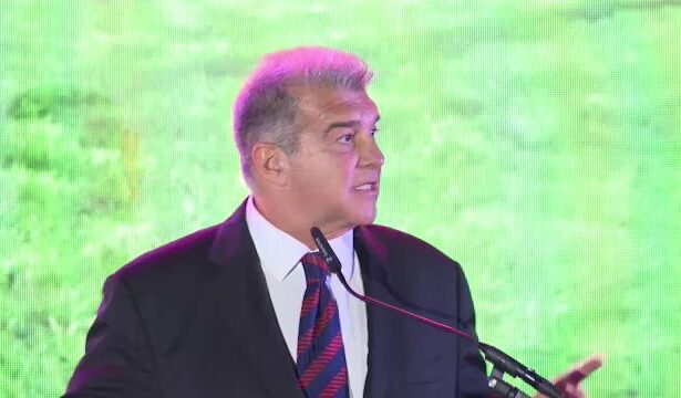 demisia joan laporta pe faras dupa scandalul dani olmo 677c1427b3f0b