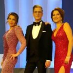demisie la romania tv vedeta paraseste postul dupa 11 ani inceputul anului vine cu un sfarsit 677be94bb801e
