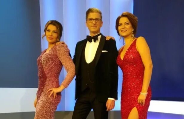 demisie la romania tv vedeta paraseste postul dupa 11 ani inceputul anului vine cu un sfarsit 677be94bb801e
