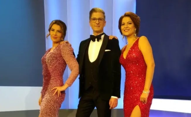 demisie la romania tv vedeta paraseste postul dupa 11 ani inceputul anului vine cu un sfarsit 677be94bb801e
