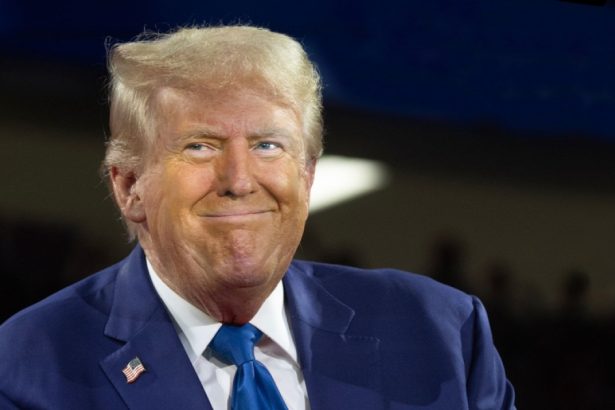 democratii cer sfatul psihologilor cu privire la comportamentul autoritar al lui trump 67940ef41d950