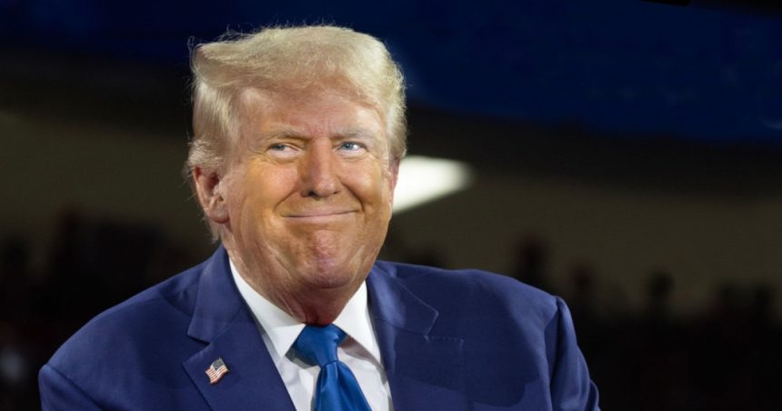 democratii cer sfatul psihologilor cu privire la comportamentul autoritar al lui trump 67940ef41d950