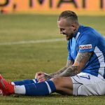 denis alibec si a aflat pedeapsa dupa gestul care i a provocat o criza de nervi lui hagi 6791103049a6c