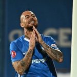denis alibec va rata urmatoarele doua meciuri ale alb albastrilor 679218b67727e