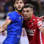 denis ciobotariu a dezvaluit de ce a refuzat o pe dinamo pentru rapid 677ce3a89bac7