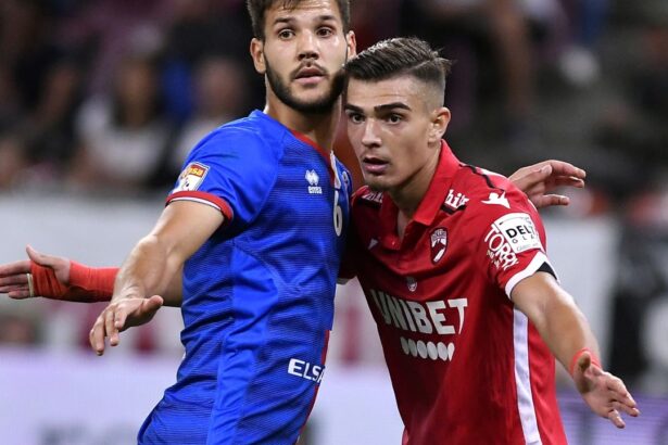 denis ciobotariu a dezvaluit de ce a refuzat o pe dinamo pentru rapid 677ce3a89bac7