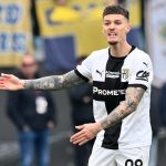 dennis man ar putea pleca de la parma clubul la care adrian mutu a scris istorie il vrea pe internationalul roman 6785838e3ee9a