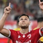 dennis politic visul meu e sa ajung in premier league 6784391a3cfdc