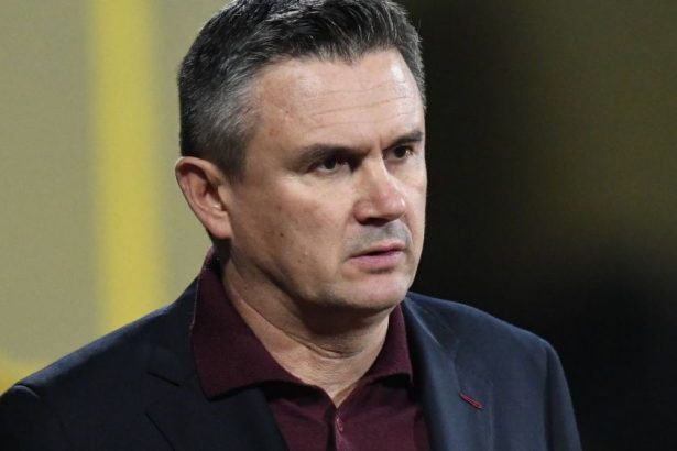 deocamdata e jucatorul nostru schimbare de situatie in cazul fotbalistului care nu mai e dorit la cfr cluj 679253a0d2bb9