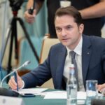 depozitele de gaze se golesc accelerat in europa romania a epuizat deja 37 din rezerve burduja energie suntem producatorul numarul 1 din ue 677bfa93cb3ab