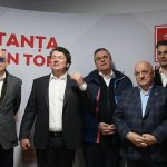 deputatul georgescu psd si a inaugurat cabinetul parlamentar imi asum sa fiu o voce a constantenilor si a locuitorilor din orasul mangalia le voi reprezenta interesele 67912724bd3c8
