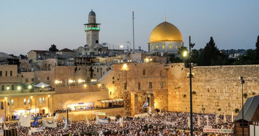 Românii care călătoresc în Israel trebuie să obțină o autorizație electronică de călătorie (ETA-IL), deși nu au nevoie de viză. 1 desi nu au nevoie de viza romanii care calatoresc in israel trebuie sa obtina o autorizatie electronica de calatorie eta il 678508b9f27c9