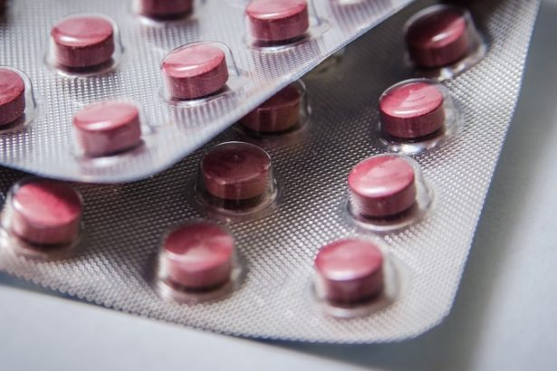 despre efectele adverse ale unor medicamente 67829e4c1b80b