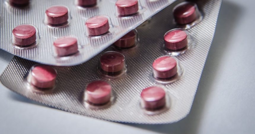 despre efectele adverse ale unor medicamente 67829e4c1b80b